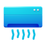 Air Conditioning