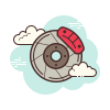 Brake Parts